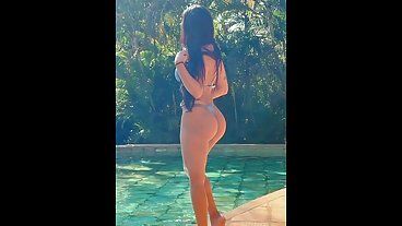 Какая прелесть ?? мой первый раз ?? Instagram rosered.vip